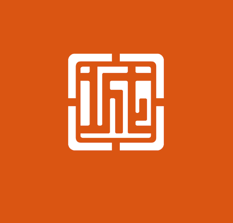 Brand design thumbnail